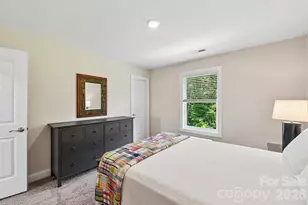 148 Tanner Loop, Troutman, NC 28166 - Photo 31