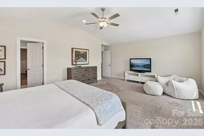 148 Tanner Loop, Troutman, NC 28166 - Photo 23