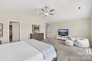 148 Tanner Loop, Troutman, NC 28166 - Photo 23