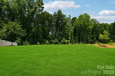 148 Tanner Loop, Troutman, NC 28166 - Photo 37