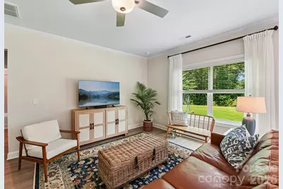 148 Tanner Loop, Troutman, NC 28166 - Photo 15
