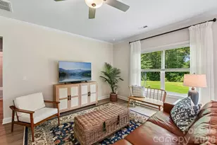 148 Tanner Loop, Troutman, NC 28166 - Photo 15