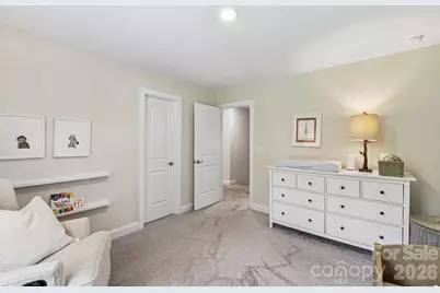 148 Tanner Loop, Troutman, NC 28166 - Photo 29