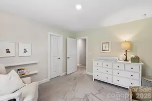 148 Tanner Loop, Troutman, NC 28166 - Photo 29