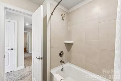 148 Tanner Loop, Troutman, NC 28166 - Photo 33