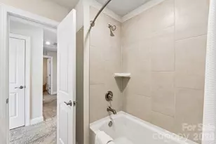 148 Tanner Loop, Troutman, NC 28166 - Photo 33