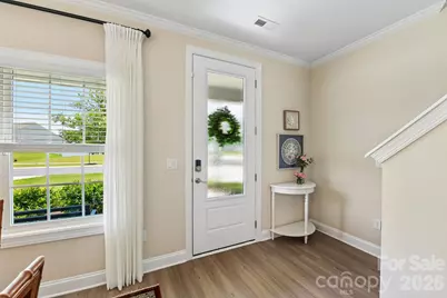 148 Tanner Loop, Troutman, NC 28166 - Photo 7
