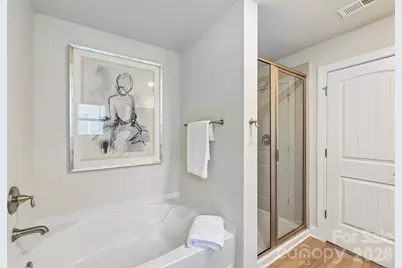 148 Tanner Loop, Troutman, NC 28166 - Photo 25