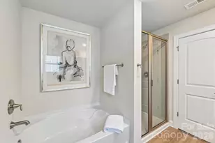 148 Tanner Loop, Troutman, NC 28166 - Photo 25