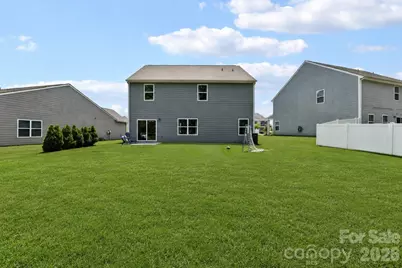 148 Tanner Loop, Troutman, NC 28166 - Photo 39