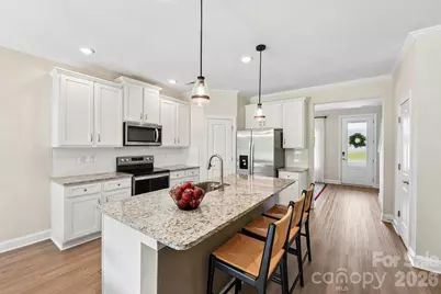 148 Tanner Loop, Troutman, NC 28166 - Photo 11