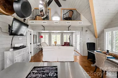 1954 White Road, Camden, SC 29020 - Photo 29