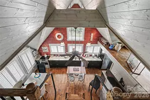 1954 White Rd, Camden, SC 29020 - Photo 33
