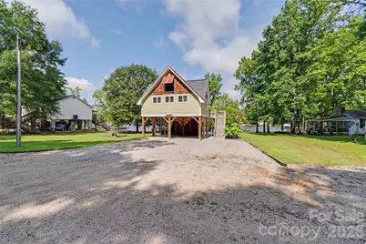 1954 White Road, Camden, SC 29020 - Photo 5