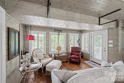 1954 White Road, Camden, SC 29020 - Photo 25