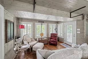 1954 White Rd, Camden, SC 29020 - Photo 25