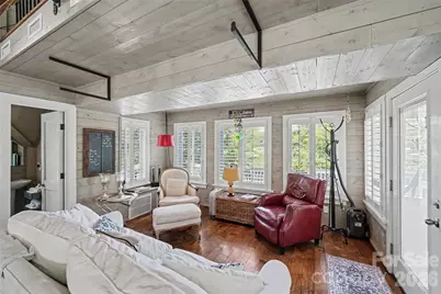 1954 White Road, Camden, SC 29020 - Photo 23
