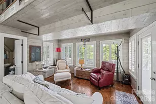 1954 White Rd, Camden, SC 29020 - Photo 23