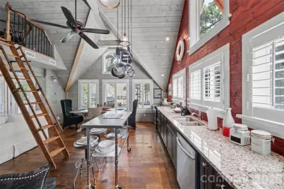 1954 White Road, Camden, SC 29020 - Photo 15