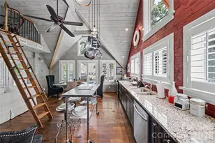 1954 White Rd, Camden, SC 29020 - Photo 15