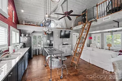 1954 White Road, Camden, SC 29020 - Photo 17