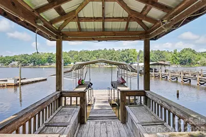 1954 White Road, Camden, SC 29020 - Photo 11