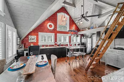 1954 White Road, Camden, SC 29020 - Photo 13