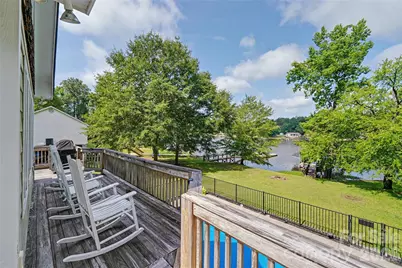 1954 White Road, Camden, SC 29020 - Photo 7