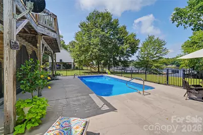 1954 White Road, Camden, SC 29020 - Photo 37