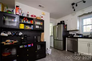 3520 Sargeant Dr, Charlotte, NC 28217 - Photo 11