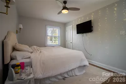 3520 Sargeant Drive, Charlotte, NC 28217 - Photo 15