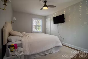 3520 Sargeant Dr, Charlotte, NC 28217 - Photo 15