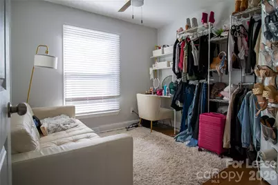 3520 Sargeant Drive, Charlotte, NC 28217 - Photo 17