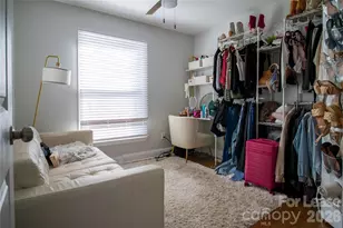 3520 Sargeant Dr, Charlotte, NC 28217 - Photo 17