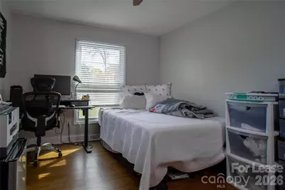 3520 Sargeant Drive, Charlotte, NC 28217 - Photo 19