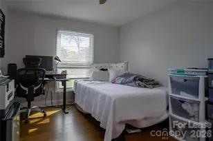 3520 Sargeant Dr, Charlotte, NC 28217 - Photo 19