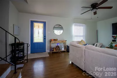 3520 Sargeant Drive, Charlotte, NC 28217 - Photo 3