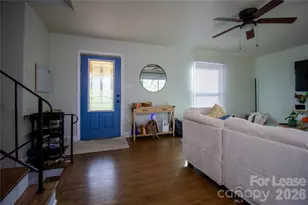 3520 Sargeant Dr, Charlotte, NC 28217 - Photo 3