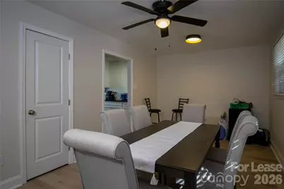 3520 Sargeant Drive, Charlotte, NC 28217 - Photo 7