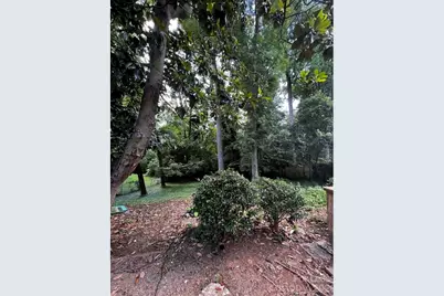 3520 Sargeant Drive, Charlotte, NC 28217 - Photo 21