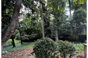 3520 Sargeant Dr, Charlotte, NC 28217 - Photo 21