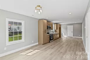 724 Webber Ave, Chester, SC 29706 - Photo 5