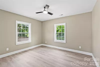 724 Webber Avenue, Chester, SC 29706 - Photo 13