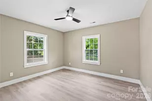 724 Webber Ave, Chester, SC 29706 - Photo 13