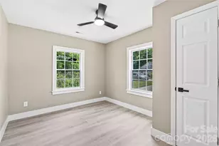 724 Webber Ave, Chester, SC 29706 - Photo 9