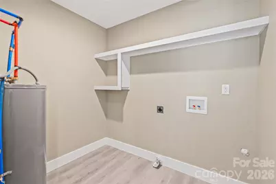 724 Webber Avenue, Chester, SC 29706 - Photo 15