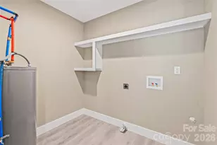 724 Webber Ave, Chester, SC 29706 - Photo 15