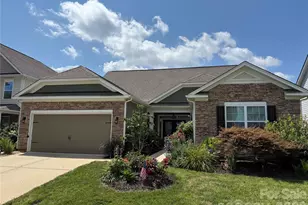 123 Tomahawk Drive, Mooresville, NC 28117 - Photo 1