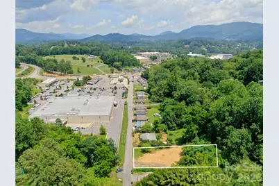 205 Frazier Street, Waynesville, NC 28786 - Photo 13