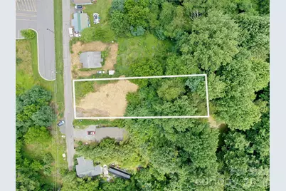 205 Frazier Street, Waynesville, NC 28786 - Photo 15